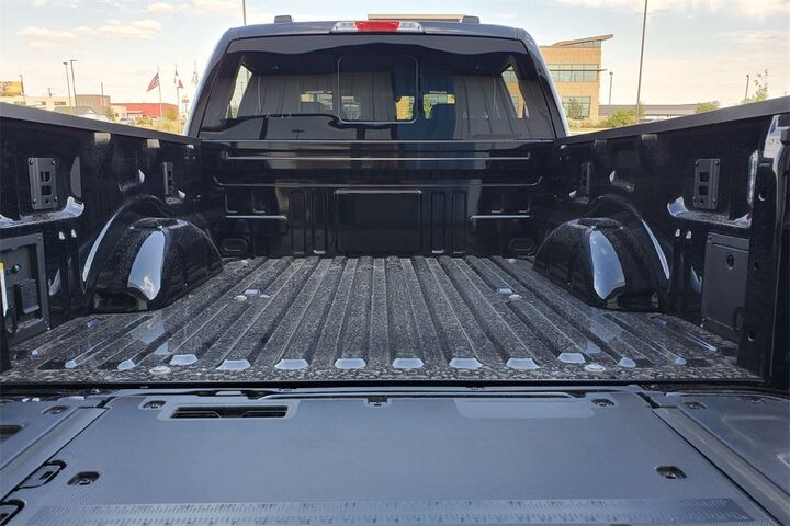 2025 Ford F-150 King Ranch TX 2025 Ford F-150 King Ranch TX