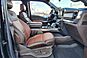 2025 Ford F-150 King Ranch TX 2025 Ford F-150 King Ranch TX