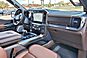 2025 Ford F-150 King Ranch TX 2025 Ford F-150 King Ranch TX