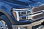 2025 Ford F-150 King Ranch TX 2025 Ford F-150 King Ranch TX