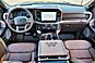 2025 Ford F-150 King Ranch TX 2025 Ford F-150 King Ranch TX