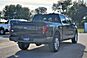 2025 Ford F-150 King Ranch TX 2025 Ford F-150 King Ranch TX