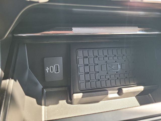 2025 Ford F-150 King Ranch Folsom CA