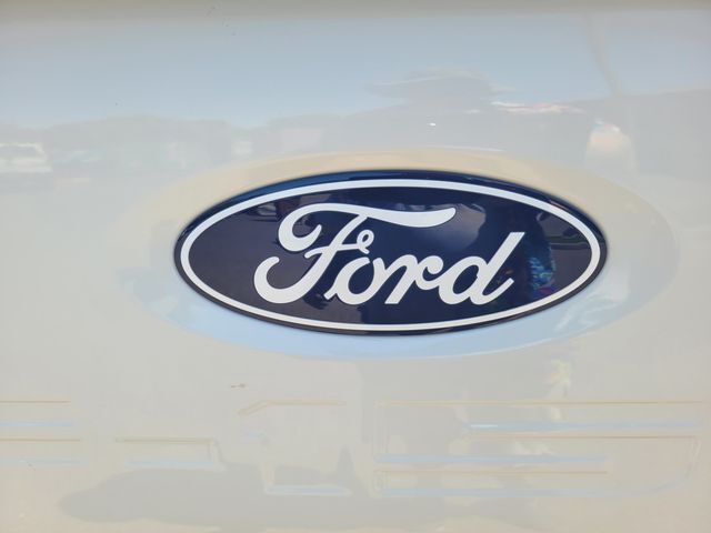 2025 Ford F-150 King Ranch Folsom CA