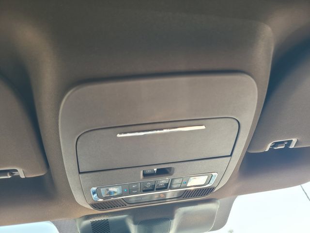 2025 Ford F-150 King Ranch Folsom CA