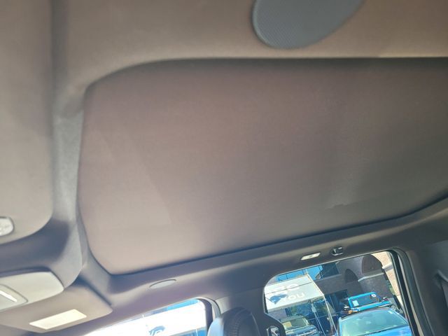 2025 Ford F-150 King Ranch Folsom CA