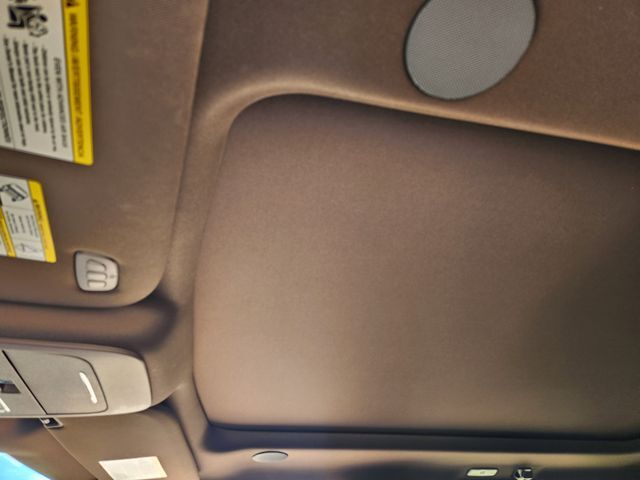 2025 Ford F-150 King Ranch Grapevine TX