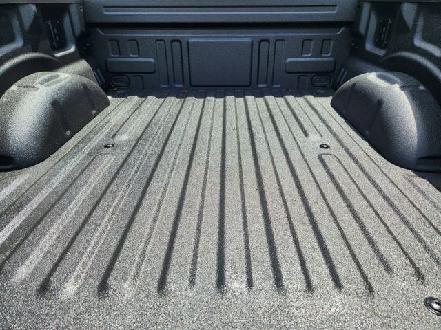 2025 Ford F-150 King Ranch Grapevine TX