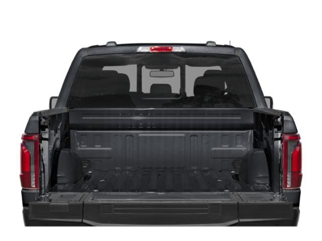 2025 Ford F-150 King Ranch Appleton WI