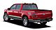 2025 Ford F-150 King Ranch Oshkosh WI