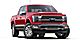 2025 Ford F-150 King Ranch Oshkosh WI