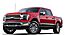 2025 Ford F-150 King Ranch Oshkosh WI