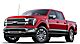 2025 Ford F-150 King Ranch Oshkosh WI