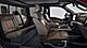 2025 Ford F-150 King Ranch Oshkosh WI