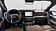 2025 Ford F-150 King Ranch Oshkosh WI