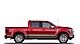 2025 Ford F-150 King Ranch Oshkosh WI