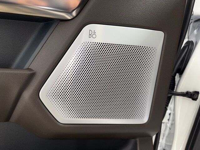 2025 Ford F-150 King Ranch Pine River MN