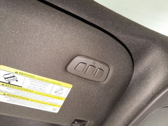 2025 Ford F-150 King Ranch Pine River MN