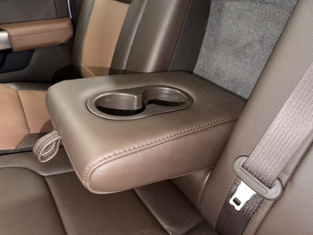 2025 Ford F-150 King Ranch Pine River MN