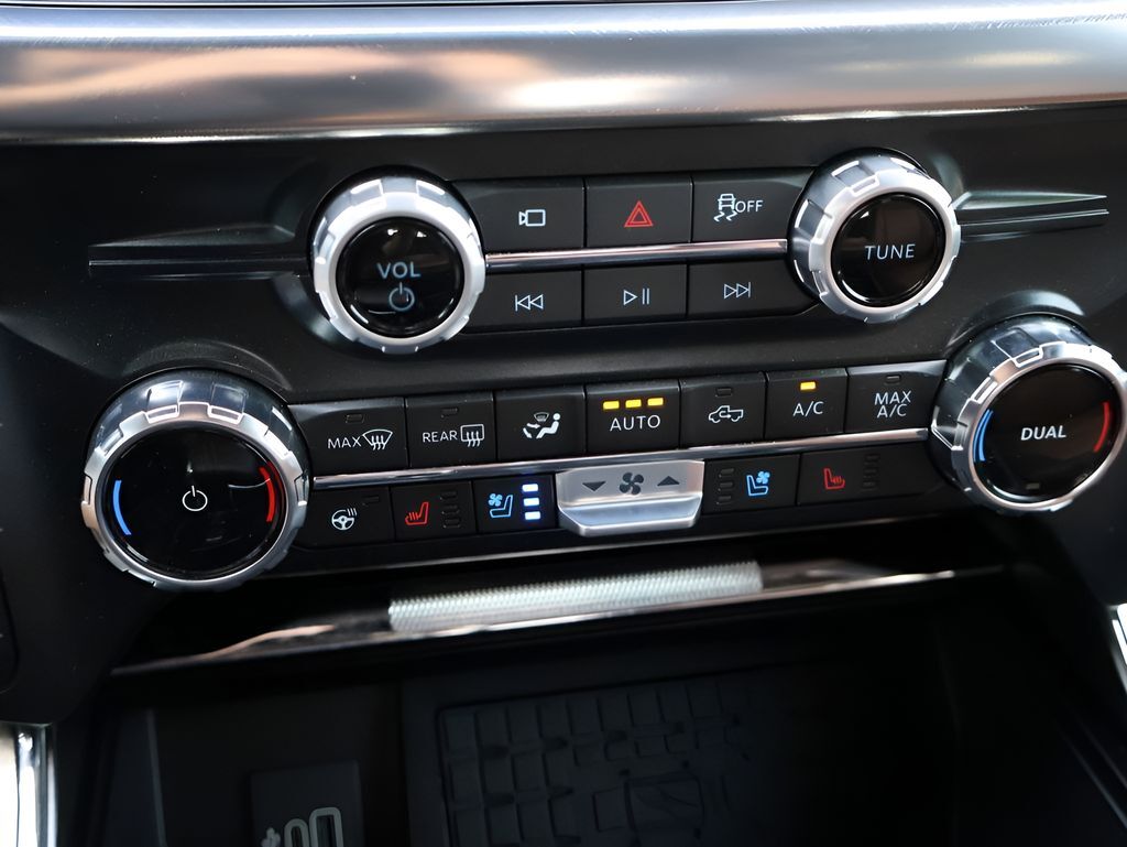 2025 Ford F-150 King Ranch San Clemente CA