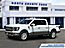2025 Ford F-150 King Ranch San Diego County CA