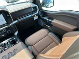2025 Ford F-150 King Ranch San Diego County CA
