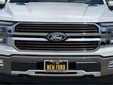 2025 Ford F-150 King Ranch San Diego County CA