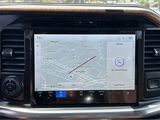 2025 Ford F-150 King Ranch San Diego County CA