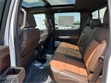 2025 Ford F-150 King Ranch San Diego County CA