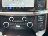 2025 Ford F-150 King Ranch San Diego County CA