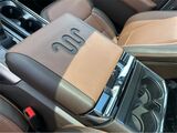 2025 Ford F-150 King Ranch San Diego County CA