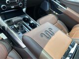 2025 Ford F-150 King Ranch San Diego County CA