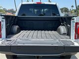 2025 Ford F-150 King Ranch San Diego County CA