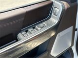 2025 Ford F-150 King Ranch San Diego County CA