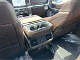 2025 Ford F-150 King Ranch San Diego County CA