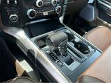 2025 Ford F-150 King Ranch San Diego County CA