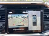 2025 Ford F-150 King Ranch San Diego County CA