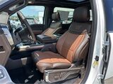 2025 Ford F-150 King Ranch San Diego County CA