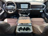 2025 Ford F-150 King Ranch San Diego County CA