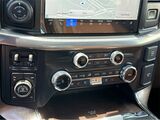 2025 Ford F-150 King Ranch San Diego County CA