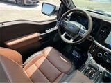2025 Ford F-150 King Ranch San Diego County CA