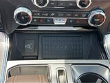 2025 Ford F-150 King Ranch San Diego County CA