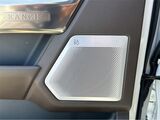 2025 Ford F-150 King Ranch San Diego County CA