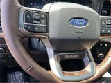 2025 Ford F-150 King Ranch San Diego County CA