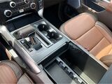 2025 Ford F-150 King Ranch San Diego County CA