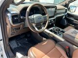 2025 Ford F-150 King Ranch San Diego County CA