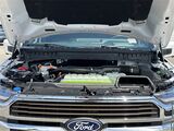 2025 Ford F-150 King Ranch San Diego County CA