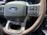 2025 Ford F-150 King Ranch San Diego County CA