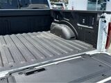 2025 Ford F-150 King Ranch San Diego County CA