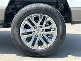 2025 Ford F-150 King Ranch San Diego County CA